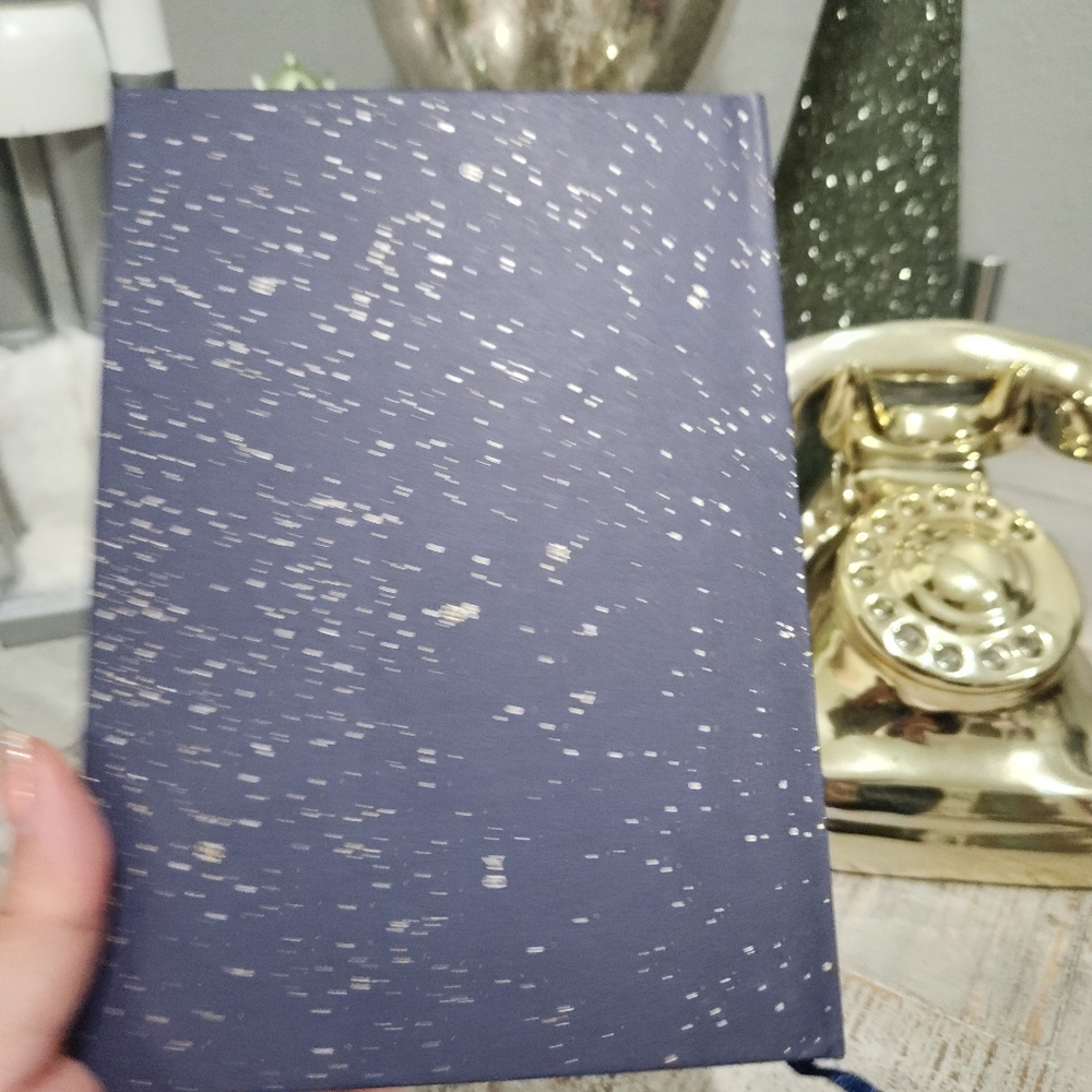 Dior notebook - Picture 2 of 4